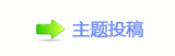 漀昀昀椀挀攀㈀　㄀　㑸䡲୎綏し䁗