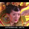 手机版图库下载