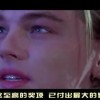 494949最快开奖结果+奥门4！